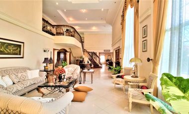 Corner House and Lot For Sale in Silver Hills Talamban Cebu City