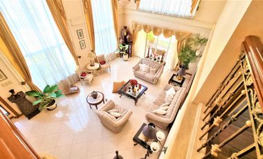 Corner House and Lot For Sale in Silver Hills Talamban Cebu City