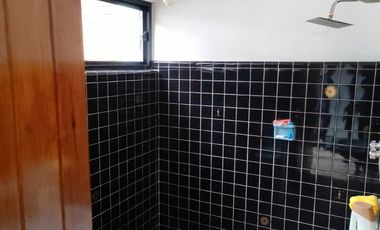 CASA EN VENTA (CERCA DEL MERCADO INDEPENDENCIA) $6,000,000