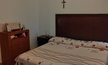 CASA EN VENTA (CERCA DEL MERCADO INDEPENDENCIA) $6,000,000