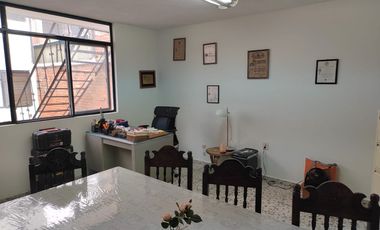 CASA EN VENTA (CERCA DEL MERCADO INDEPENDENCIA) $6,000,000