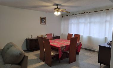 CASA EN VENTA (CERCA DEL MERCADO INDEPENDENCIA) $6,000,000