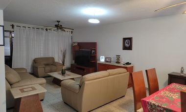 CASA EN VENTA (CERCA DEL MERCADO INDEPENDENCIA) $6,000,000