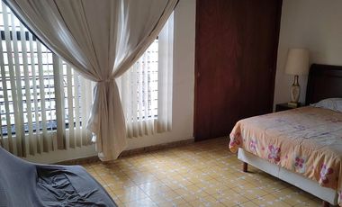 CASA EN VENTA (CERCA DEL MERCADO INDEPENDENCIA) $6,000,000