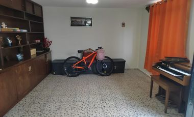 CASA EN VENTA (CERCA DEL MERCADO INDEPENDENCIA) $6,000,000