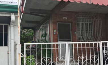 3-Bedroom House for Sale  in Don Jose Green Court, San Dionisio, Parañaque City