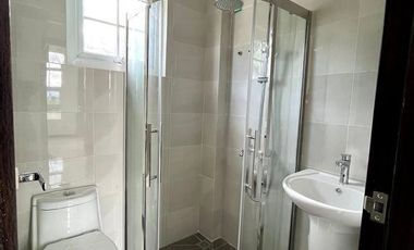 Sora Residences - Michiko House Model | 2-storey House and Lot for Sale in Gensan