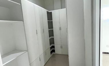 Sora Residences - Michiko House Model | 2-storey House and Lot for Sale in Gensan