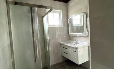 Sora Residences - Michiko House Model | 2-storey House and Lot for Sale in Gensan