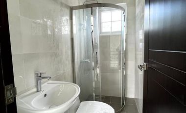 Sora Residences - Michiko House Model | 2-storey House and Lot for Sale in Gensan