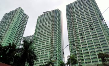 Magnolia Residences 1 Bedroom Rent to Own New Manila Quezon City