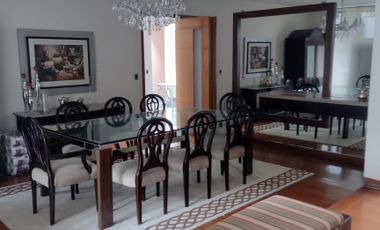 Vendo hermosa y moderna casa en Rinconada