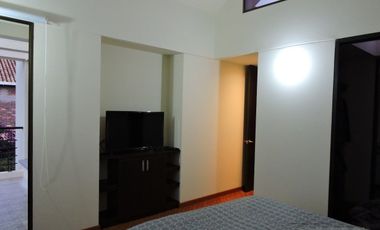 Casa en Condominio Campestre, vereda La Balsa Chia,c.v 1826