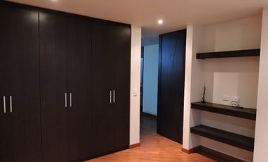 Casa en Condominio Campestre, vereda La Balsa Chia,c.v 1826