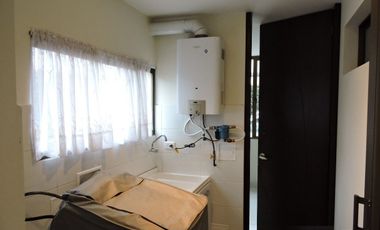 Casa en Condominio Campestre, vereda La Balsa Chia,c.v 1826