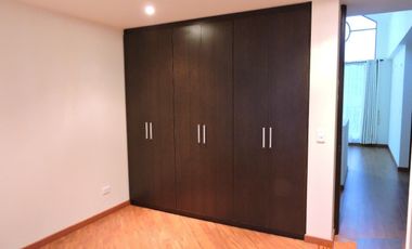 Casa en Condominio Campestre, vereda La Balsa Chia,c.v 1826