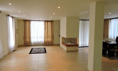Casa en Condominio Campestre, vereda La Balsa Chia,c.v 1826