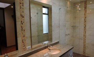 Casa en Condominio Campestre, vereda La Balsa Chia,c.v 1826