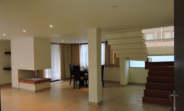 Casa en Condominio Campestre, vereda La Balsa Chia,c.v 1826