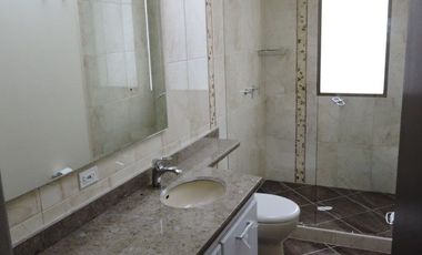 Casa en Condominio Campestre, vereda La Balsa Chia,c.v 1826