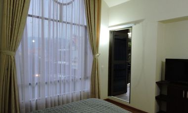 Casa en Condominio Campestre, vereda La Balsa Chia,c.v 1826