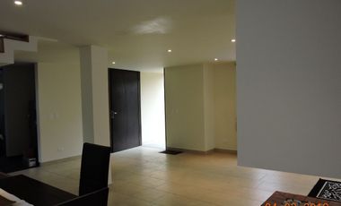 Casa en Condominio Campestre, vereda La Balsa Chia,c.v 1826