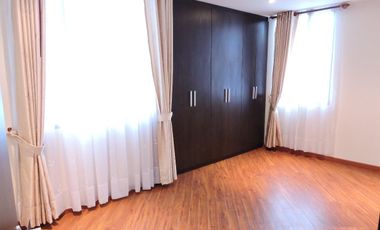 Casa en Condominio Campestre, vereda La Balsa Chia,c.v 1826