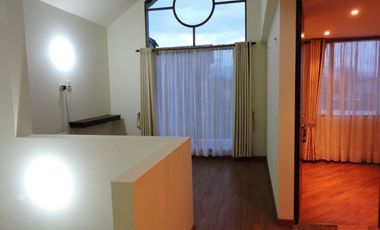 Casa en Condominio Campestre, vereda La Balsa Chia,c.v 1826