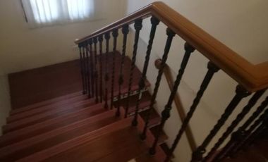 Beautiful 3 Bedrooms Villas in Basak Lapulapu City
