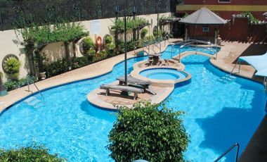 Beautiful 3 Bedrooms Villas in Basak Lapulapu City
