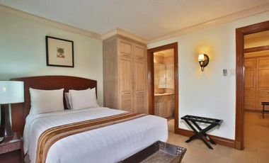 Beautiful 3 Bedrooms Villas in Basak Lapulapu City