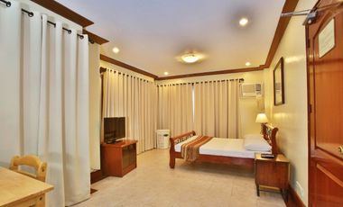 Beautiful 3 Bedrooms Villas in Basak Lapulapu City