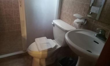 Beautiful 3 Bedrooms Villas in Basak Lapulapu City