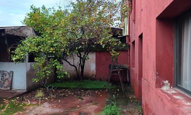 Casa en Talca, V 1504-C-160-GR-09.23