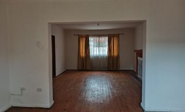 Casa en Talca, V 1504-C-160-GR-09.23