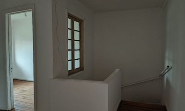 Casa en Talca, V 1504-C-160-GR-09.23