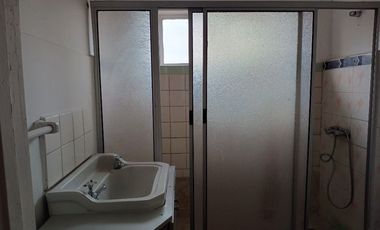 Casa en Talca, V 1504-C-160-GR-09.23