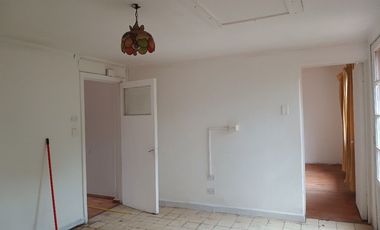 Casa en Talca, V 1504-C-160-GR-09.23