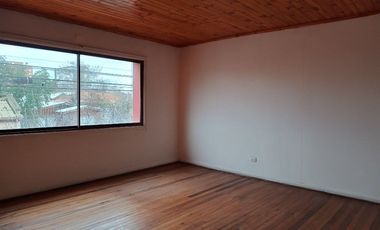 Casa en Talca, V 1504-C-160-GR-09.23