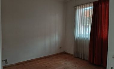 Casa en Talca, V 1504-C-160-GR-09.23