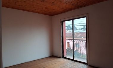 Casa en Talca, V 1504-C-160-GR-09.23