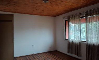 Casa en Talca, V 1504-C-160-GR-09.23