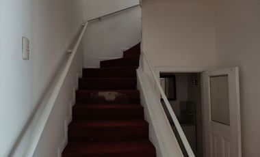 Casa en Talca, V 1504-C-160-GR-09.23