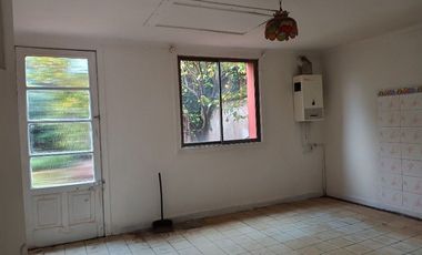 Casa en Talca, V 1504-C-160-GR-09.23