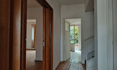 Casa en Talca, V 1504-C-160-GR-09.23