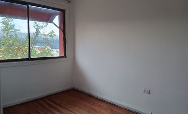 Casa en Talca, V 1504-C-160-GR-09.23