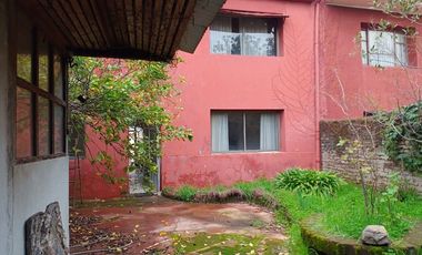 Casa en Talca, V 1504-C-160-GR-09.23