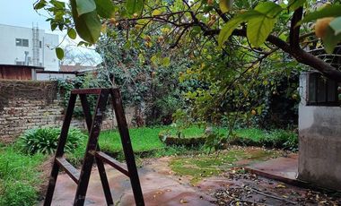 Casa en Talca, V 1504-C-160-GR-09.23