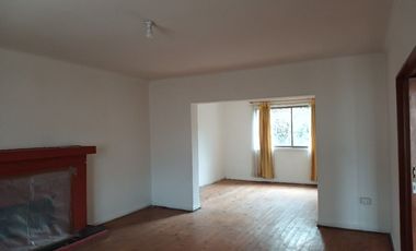 Casa en Talca, V 1504-C-160-GR-09.23