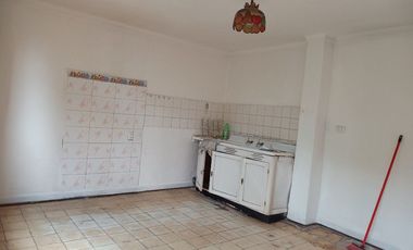 Casa en Talca, V 1504-C-160-GR-09.23